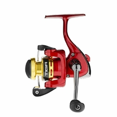 Reel Marine Tiga 600