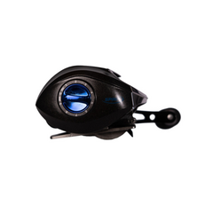 Reel Spinit Blue Rider 206 LH y RH en internet