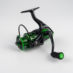 REEL ACURETTA RTX2000 - comprar online