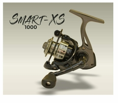 Reel COLONY Frontal SMART XS 1000