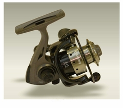 Reel COLONY Frontal SMART XS 1000 - comprar online