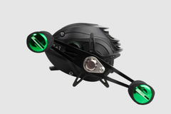 Reel COLONY Rotativo X-PERIENCE