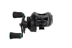 Reel COLONY Rotativo X-PERIENCE - comprar online