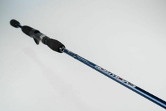 Caña Redfish Evolution Eva (2,20mts) - comprar online