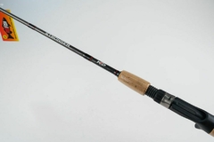 Caña Redfish Stronger (1,80mts) - comprar online