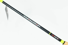 Caña Redfish Evolution Black (2,20mts) en internet