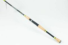 Caña Redfish Evolution Black (2,20mts)