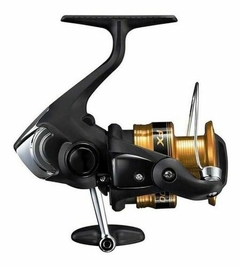 Reel Frontal Shimano FX C3000 FC