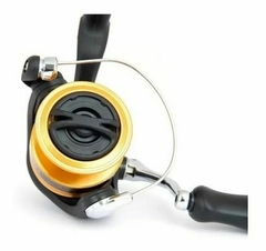 Reel Frontal Shimano FX C3000 FC - comprar online