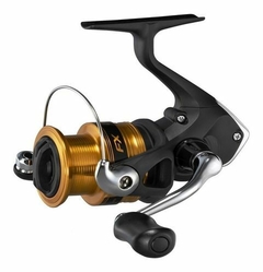 Reel Frontal Shimano FX 1000 FC - comprar online