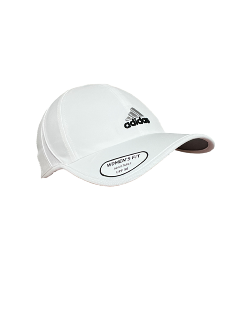 Gorra cheap adidas adizero