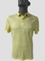 Playera Polo Alfani