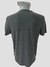 Playera Cuello Redondo Lucky Brand en internet