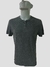 Playera Cuello Redondo Lucky Brand