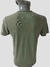 Playera Cuello Redondo Lucky Brand en internet