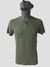 Playera Cuello Redondo Lucky Brand