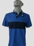 Camisa Polo Nautica