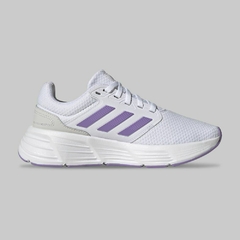 Adidas galaxy mujer hot sale