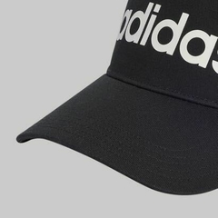 Gorras adidas outlet color vino