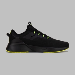 Tenis Puma Retaliate 2 Hombre