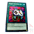 Enemy Controller (Legendary Collection Kaiba) SEC - NM