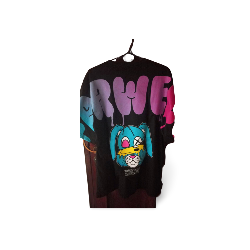 Farwell 2025 ropa hombre