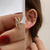 EARCUFF CRUZADO en internet