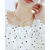 COLLAR MARIPOSA ACERO INOXIDABLE - comprar online