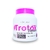 #Trotox Repositor de Massa Orgânico Rosa sem Formol 1kg - Troia Hair