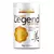 Btx Capilar Legend Oriental Nova Delle 1Kg