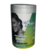 Creme de Pentear Curly Definition Cream 800G Soul Power