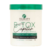 B-Tox Capilar Argila Branca organico FelicityProfessional 1K