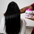 #Trotox Repositor de Massa Orgânico Rosa sem Formol 1kg - Troia Hair - Vira bela