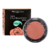 Blush Ultrafino Matte Max Love cor:51