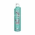 Ativador de cachos Cacheada Troia Hair 500ml