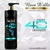 Escova Definitiv 4d Quiabo Gloss 1l na internet