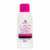 Condiciondor Liso Absoluto no chuveiro Felicity 300ml