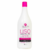 Condicionador Liso Absoluto Felicity Professional 1L