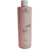 Regularize Ph - Pré e Pós Quimica Thyrre Cosmetics 500ml