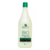 Ativo Definitiva de quiabo Bio Organic Felicity 1L