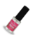 Base Para Unhas Repos Maxi Brilho 9 ML