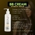 BB Cream Intensive Repair Kaizen 200ml - comprar online