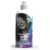 Creme de Pentear Curly on Cream 500ml Soul Power