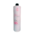 Ox Special Collor 05 Amazon Flowes 900ml