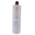 Ox Special Collor 10 Amazon Flowes 900ml