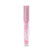 Brilho Labial Glitter Lover Pink21