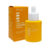 Serum Facial Vitamina C 10 Em 1 Max Love 30ml