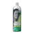 Shampoo Shampoo Aloe Wash 315ml Soul Power