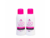 Kit Liso Absoluto Felicity Professional 2x300ml