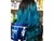 Power Color Azul Royal Troia Hair 500gr - comprar online